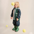 LIEWOOD cizme de ploaie Aston Garden green mix