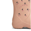 LIEWOOD cizme de ploaie Aston Cherry Hearts / Pale Tuscany