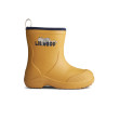 LIEWOOD cizme de ploaie Aston Tiger / Yuzu
