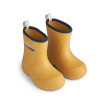 LIEWOOD cizme de ploaie Aston Tiger / Yuzu