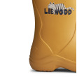 LIEWOOD cizme de ploaie Aston Tiger / Yuzu