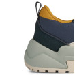 LIEWOOD Pantofi sport pentru copii Denisa Classic navy multi mix