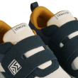 LIEWOOD Pantofi sport pentru copii Denisa Classic navy multi mix