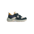 LIEWOOD Pantofi sport pentru copii Denisa Classic navy multi mix