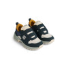 LIEWOOD Pantofi sport pentru copii Denisa Classic navy multi mix