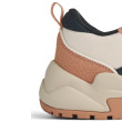 LIEWOOD Pantofi sport pentru copii Denisa Pale tuscany mix