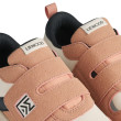 LIEWOOD Pantofi sport pentru copii Denisa Pale tuscany mix
