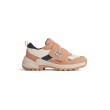 LIEWOOD Pantofi sport pentru copii Denisa Pale tuscany mix