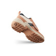 LIEWOOD Pantofi sport pentru copii Denisa Pale tuscany mix