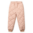 LIEWOOD Set termo ZELLA Mini Cherry heart / Rosey