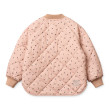 LIEWOOD Set termo ZELLA Mini Cherry heart / Rosey