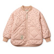 LIEWOOD Set termo ZELLA Mini Cherry heart / Rosey