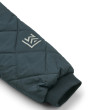 LIEWOOD Set termo ZELLA Classic navy multi mix