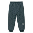 LIEWOOD Set termo ZELLA Classic navy multi mix
