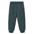 LIEWOOD Set termo ZELLA Classic navy multi mix