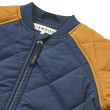 LIEWOOD Set termo ZELLA Classic navy multi mix