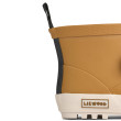LIEWOOD cizme de ploaie îmblănite Jesse Bear Golden caramel