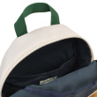 LIEWOOD rucsac Andreas Bear Classic navy multi mix