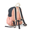 LIEWOOD rucsac Andreas Cat Pale tuscany multi mix