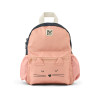 LIEWOOD rucsac Andreas Cat Pale tuscany multi mix