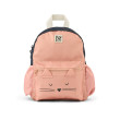 LIEWOOD rucsac Andreas Cat Pale tuscany multi mix