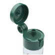 Sticlă de apă LIEWOOD Clemence 350 ml Cars / Sandy