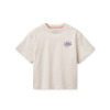 LIEWOOD Tyler tricou Mood / Sandy