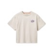 LIEWOOD Tyler tricou Mood / Sandy