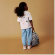LIEWOOD Tyler tricou Mood / Sandy