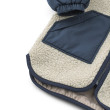 LIEWOOD Jachetă RUNA Mist / Classic navy