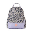 LIEWOOD Ghiozdan școlar LENNON Mega leo mist mix