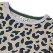 LIEWOOD Tricou KYA Leo / Mist