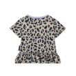 LIEWOOD Tricou KYA Leo / Mist