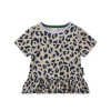 LIEWOOD Tricou KYA Leo / Mist