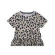 LIEWOOD Tricou KYA Leo / Mist
