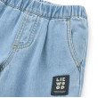 LIEWOOD Blugi Borris Play / Denim