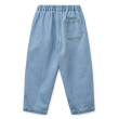 LIEWOOD Blugi Borris Play / Denim