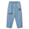 LIEWOOD Blugi Borris Play / Denim