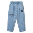 LIEWOOD Blugi Borris Play / Denim