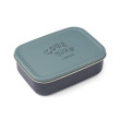 LIEWOOD Cutie pentru prânz Nina Cool kids / Dusty peppermint
