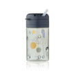 LIEWOOD Pavia cană cu pai 500 ml Play / Dusty Peppermint