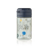 LIEWOOD Pavia cană cu pai 500 ml Play / Dusty Peppermint
