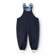 LIEWOOD set impermeabil Manu Dino roar / Classic navy
