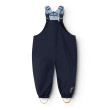 LIEWOOD set impermeabil Manu Dino roar / Classic navy