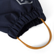 LIEWOOD set impermeabil Manu Dino roar / Classic navy