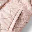 LIEWOOD vestă reversibilă pentru copii Diana Pale tuscany mix