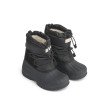 LIEWOOD cizme de iarnă Ania Black