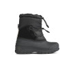 LIEWOOD cizme de iarnă Ania Black