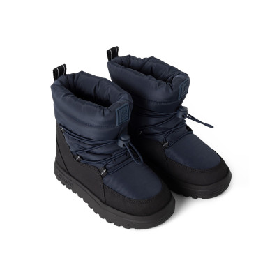 LIEWOOD cizme de iarnă Zoey Classic navy