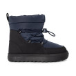 LIEWOOD cizme de iarnă Zoey Classic navy